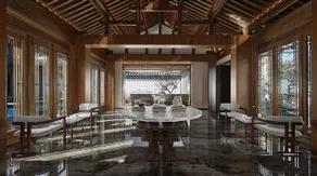 Lijiang Qianxuelou Hotel - Image 2