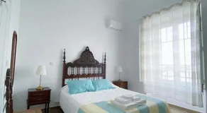 Pias Guesthouse - Image 2