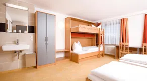 Ausbildungshotel St. Theresia - Image 2