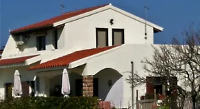 B&B Stella Maris - Image 3