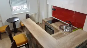 Apartman Simić 2 - Image 5
