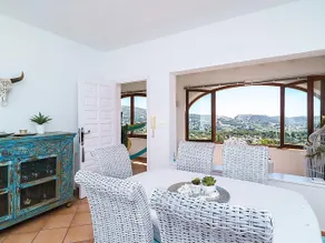 Benimeit - Image 5