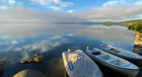 La casa al lago - Image 2