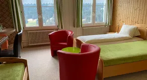 Gasthaus Schönenboden - Image 2