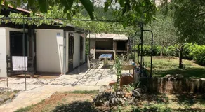 Holiday home Josipovic - Image 5