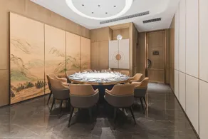 Lankao Fucheng Jianguo Hotel - Image 5