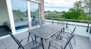 Park-Apartment Scharmützelsee Wohnung 5 - Image 5