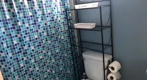 Brittany Manor Retreat - Image 2