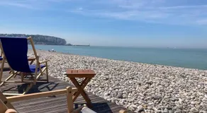 Les Bains de Mers - Image 5