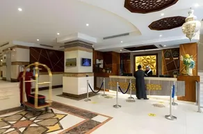 Dhiafat Al Rajaa Hotel - Image 5