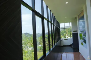 MIST RESIDENCY - Image 4