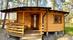 Ośrodek Wypoczynkowy Jeziornik - Image 3