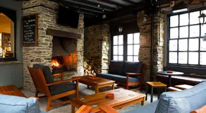 The Kings Arms Hotel, Ulverston - Image 5