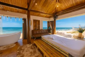Oceanside Villa Phuquy Island - Image 2