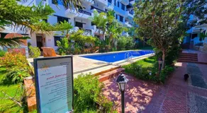 El alaoui rents 4 - Image 4