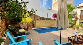 Boutique Hostal Lorca - Image 4