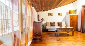 Casa Mayor - Image 3