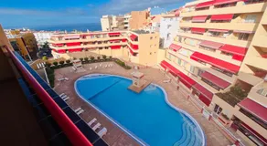 Jardín - Image 2