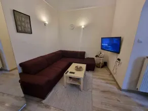 Colton Budapest Central Apartment - Image 5