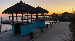 Snug Harbor Marina and Resort - Image 4