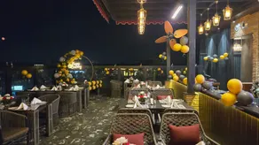 Hotel Primeland Pinjore - Image 2