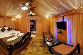 Swapna Srushti Resort - Image 2