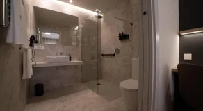 Yoanna Hotel - Image 4