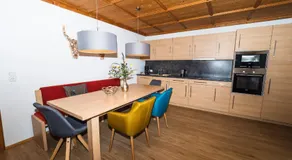 Haus Veronika - Appartements by Miha - Image 4