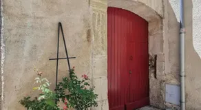 Chambres d'hotes lecortile - Image 4