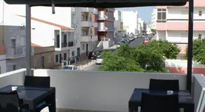 Casa Da Praia "AL" - Image 4