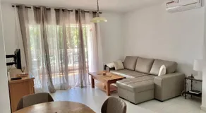 Alicante Golf Hoyo 18 4-6 Pax. piscina, wifi, parking privado. - Image 2