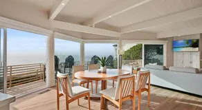 Oceanfront Paradise on Neptune - Image 3