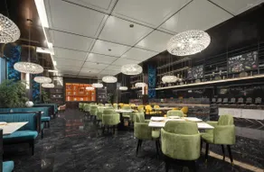 Shanghai Pujiang Wannuo Hotel - Shendu Highway Subway Station Branch - Image 5