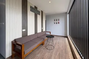 TJ Brother Residences Cengkareng - Image 2