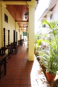 Villa Rattanakon - Image 3