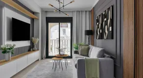 Casa Doña Blanca - Holiday Rental - Image 2