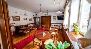 Pension Brasovu Vechi - Image 3