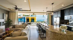 Pinnacle Resorts 180 - Image 3