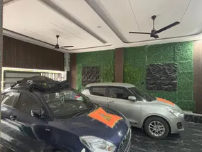 Radha Madhavam Luxurious Boutique Stay - Image 3