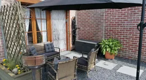 Au Coin Fleuri - Image 2