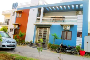 Pandora Home Stay, Agra - Image 3