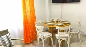 EstellApartments - Image 2