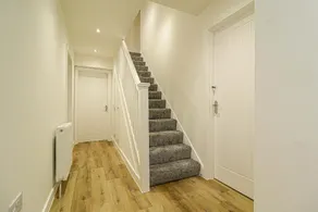 Wyndford Riverside House - Image 4