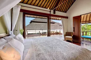 Villa Saya - Image 3