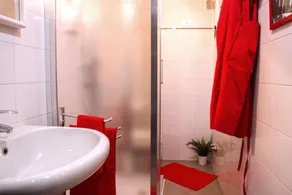 The Relax Apartment - Image 2