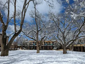 Sagebrush Inn & Suites - Image 5
