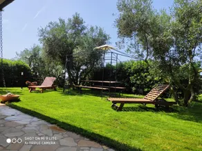 Appartamenti in Villa - Image 5