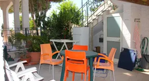 Casa Colle Azzurro by TerraSalento - Image 5
