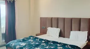 Abhiraj Guest House - Image 2