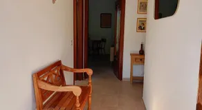 Casa Otrì - Image 3